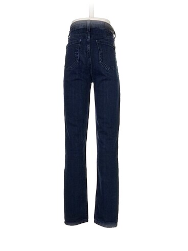 universal Beden Armani Jean / Kot %70 İndirimli.