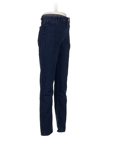 Armani Armani Jean / Kot %70 İndirimli.