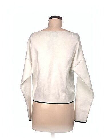 s Beden Ralph Lauren Kazak / Triko %70 İndirimli.
