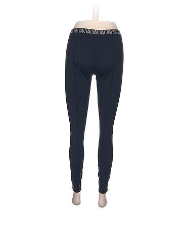 xs Beden Armani Exchange Tayt / Spor taytı %70 İndirimli.