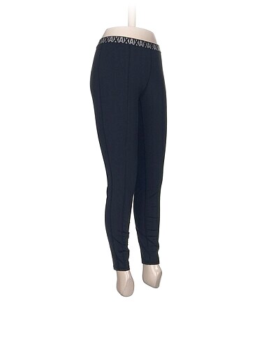 Armani Exchange Armani Exchange Tayt / Spor taytı %70 İndirimli.