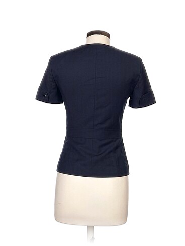 Fabrika Ceket %70 İndirimli. - Görsel 3