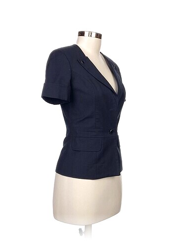 Fabrika Ceket %70 İndirimli. - Görsel 2