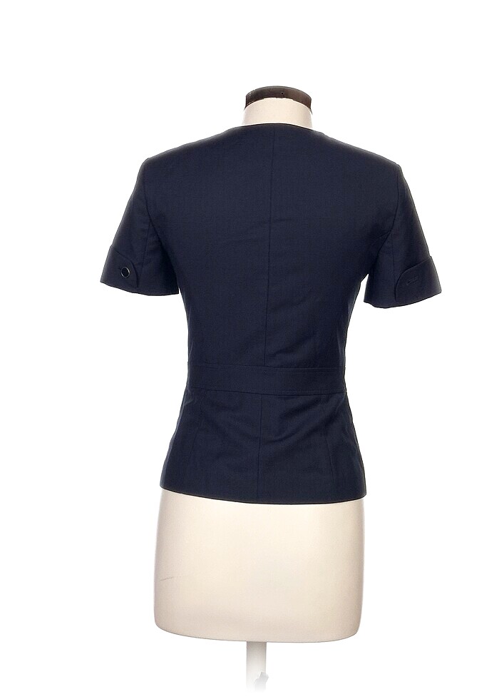 Fabrika Ceket %70 İndirimli. - Görsel 3