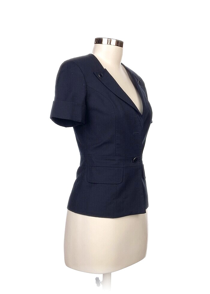 Fabrika Ceket %70 İndirimli. - Görsel 2