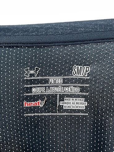 Vintage Love T-shirt %70 İndirimli. - Görsel 4