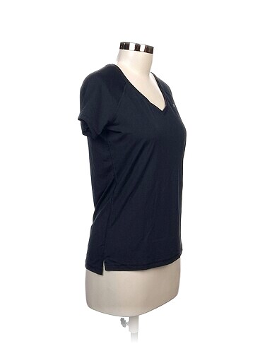 Vintage Love T-shirt %70 İndirimli. - Görsel 2