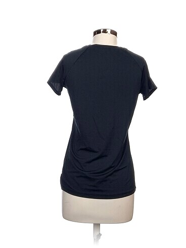 Vintage Love T-shirt %70 İndirimli. - Görsel 3