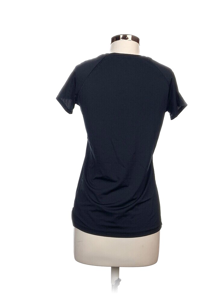 Vintage Love T-shirt %70 İndirimli. - Görsel 3