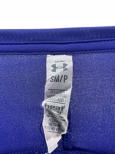 Vintage Love T-shirt %70 İndirimli. - Görsel 4