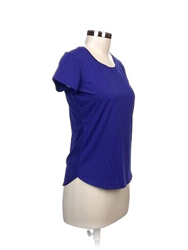 Vintage Love T-shirt %70 İndirimli. - Görsel 2