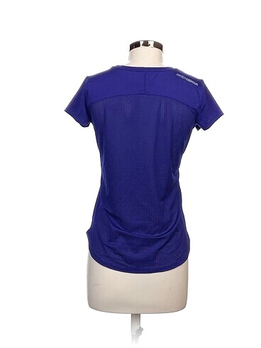 Vintage Love T-shirt %70 İndirimli. - Görsel 3