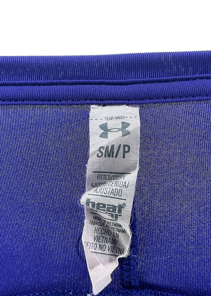 Vintage Love T-shirt %70 İndirimli. - Görsel 4