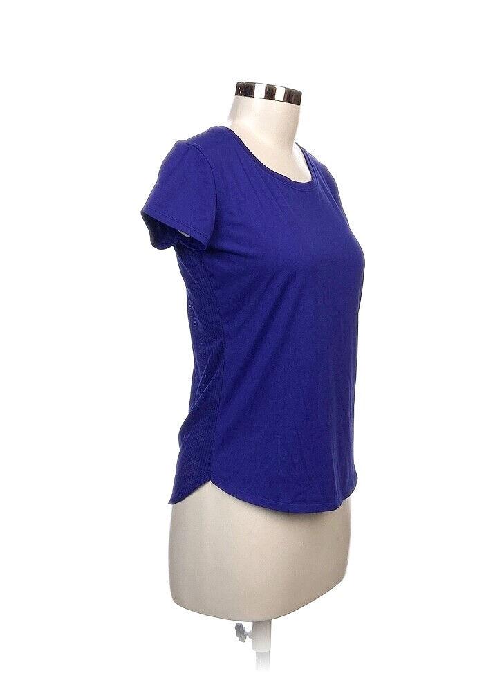 Vintage Love T-shirt %70 İndirimli. - Görsel 2