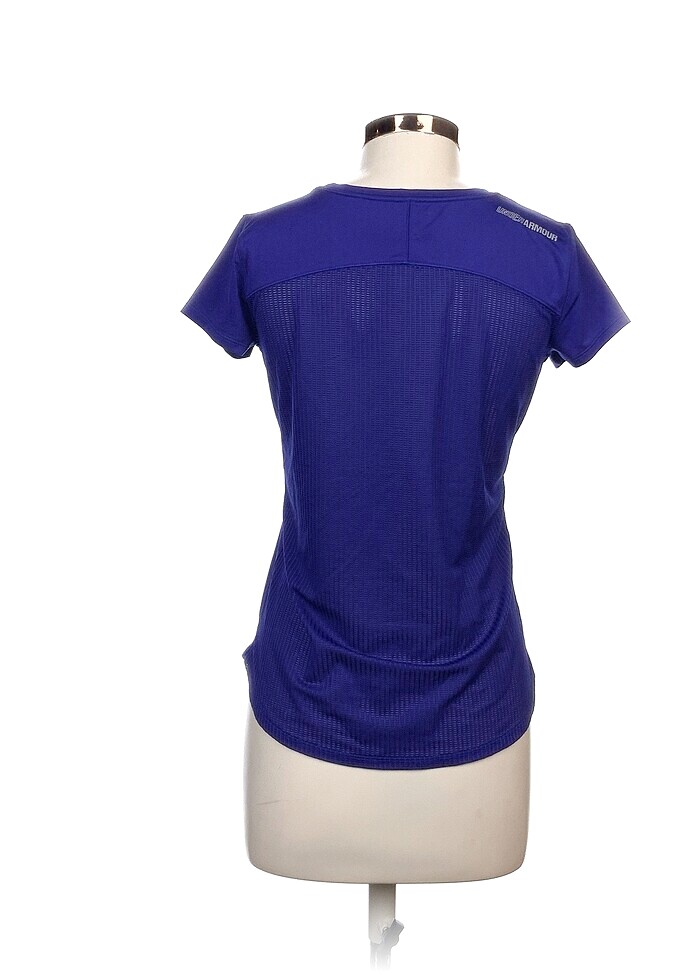 Vintage Love T-shirt %70 İndirimli. - Görsel 3