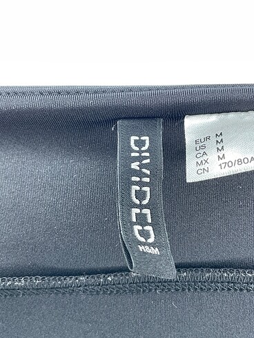 H&M Mini Etek %70 İndirimli. - Görsel 4