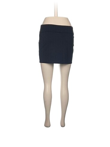 H&M Mini Etek %70 İndirimli. - Görsel 3