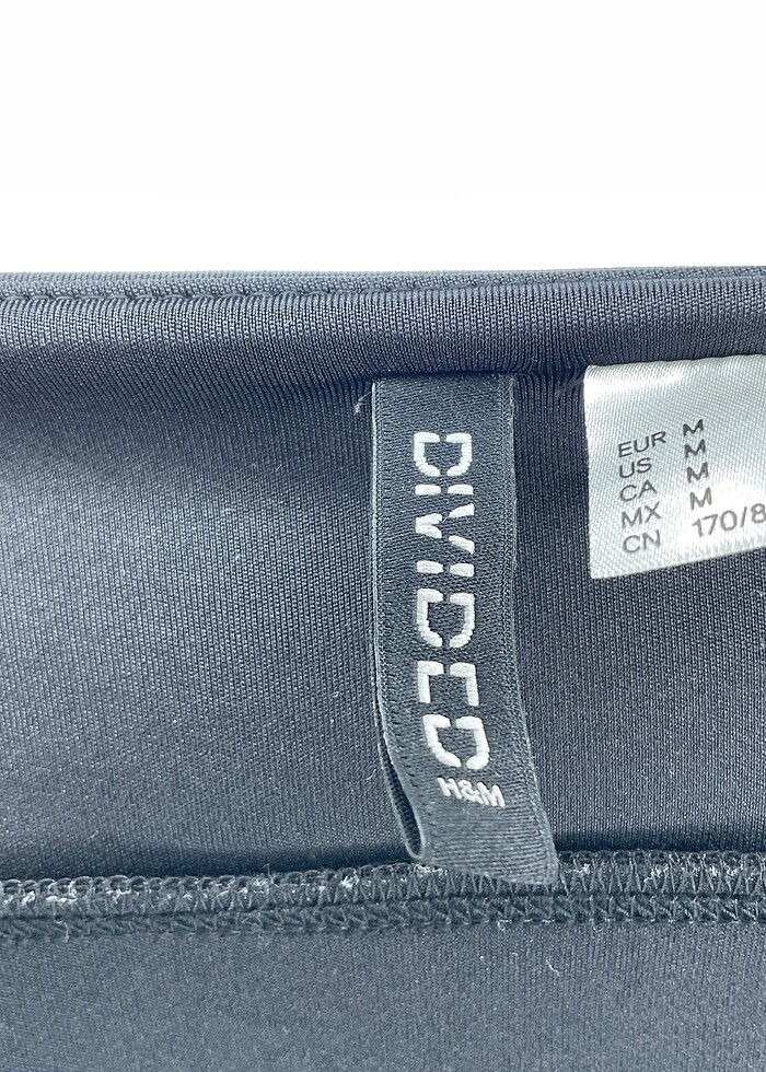 H&M Mini Etek %70 İndirimli. - Görsel 4