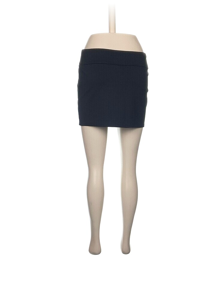 H&M Mini Etek %70 İndirimli. - Görsel 3