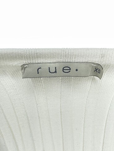 Vintage Love Kazak / Triko %70 İndirimli. - Görsel 4