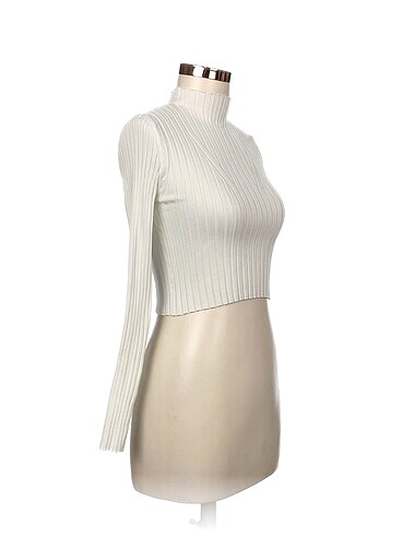 Vintage Love Kazak / Triko %70 İndirimli. - Görsel 2