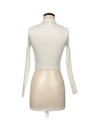 Vintage Love Kazak / Triko %70 İndirimli. - Görsel 3