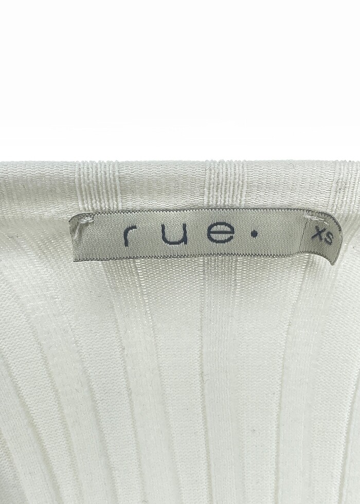 Vintage Love Kazak / Triko %70 İndirimli. - Görsel 4