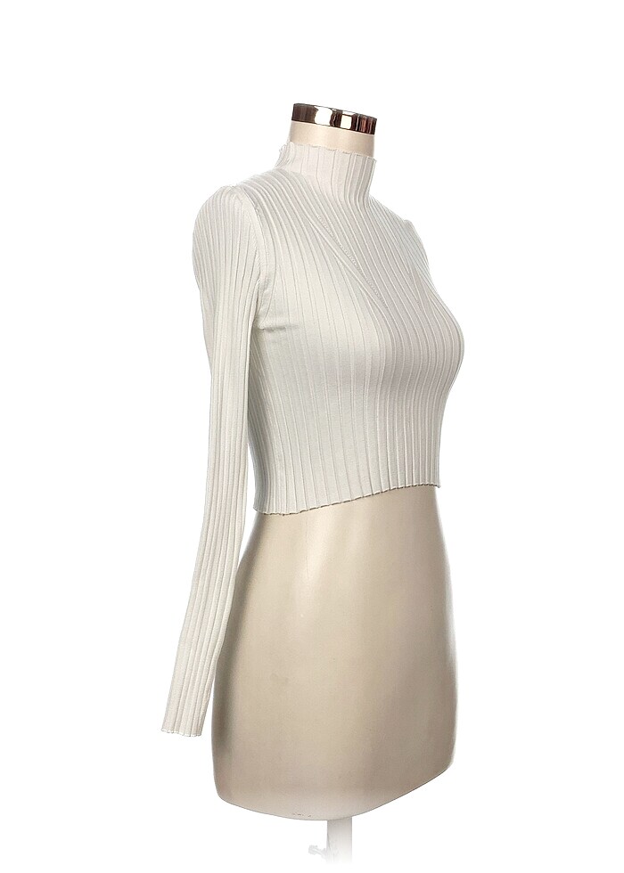 Vintage Love Kazak / Triko %70 İndirimli. - Görsel 2