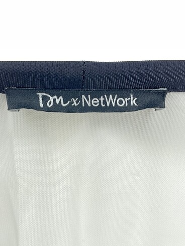 Network Ceket %70 İndirimli. - Görsel 4