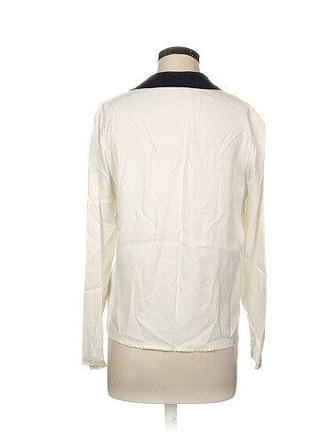 Network Ceket %70 İndirimli. - Görsel 3