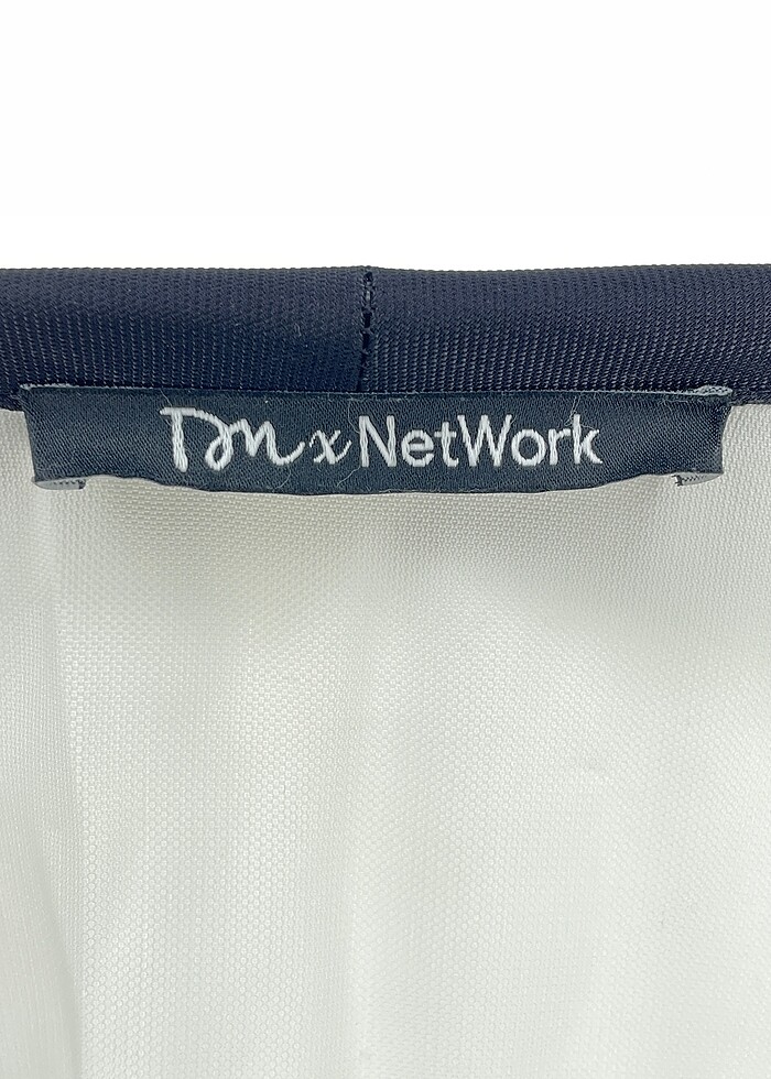 Network Ceket %70 İndirimli. - Görsel 4