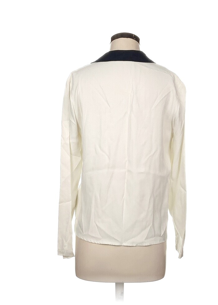 Network Ceket %70 İndirimli. - Görsel 3