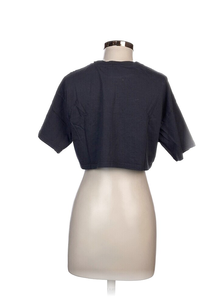 Defacto T-shirt %70 İndirimli. - Görsel 3