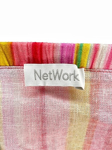 Network Mini Üst %70 İndirimli. - Görsel 4