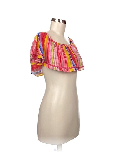 Network Mini Üst %70 İndirimli. - Görsel 2