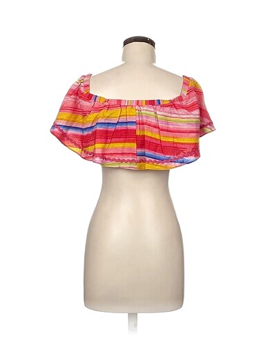 Network Mini Üst %70 İndirimli. - Görsel 3