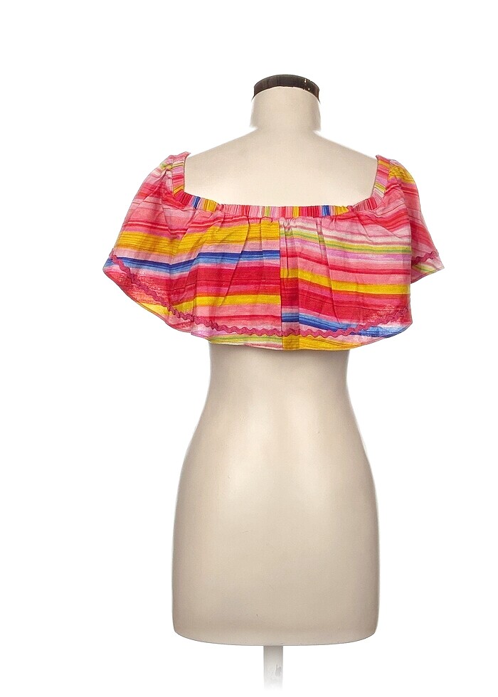 Network Mini Üst %70 İndirimli. - Görsel 3