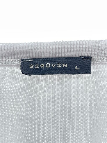 Vintage Love Mini Üst %70 İndirimli. - Görsel 4