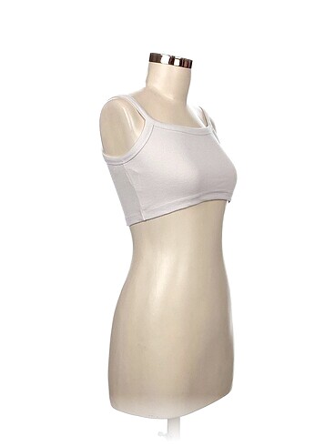 Vintage Love Mini Üst %70 İndirimli. - Görsel 2