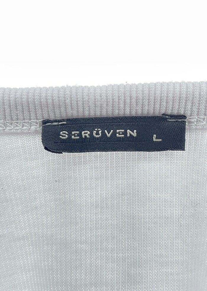 Vintage Love Mini Üst %70 İndirimli. - Görsel 4