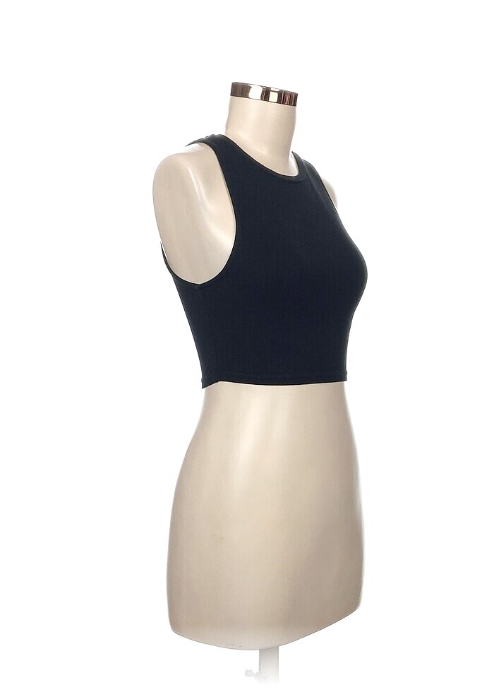 Zara Bluz %70 İndirimli. - Görsel 2