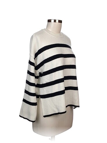 Oysho Oysho Kazak / Triko %70 İndirimli.