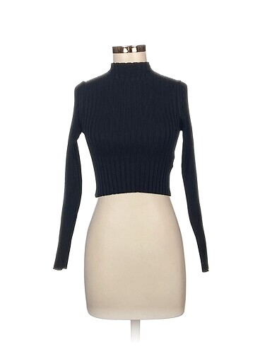 Vintage Love Bluz %70 İndirimli.