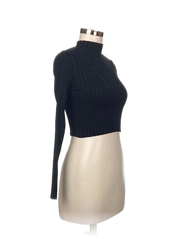 Vintage Love Bluz %70 İndirimli. - Görsel 2