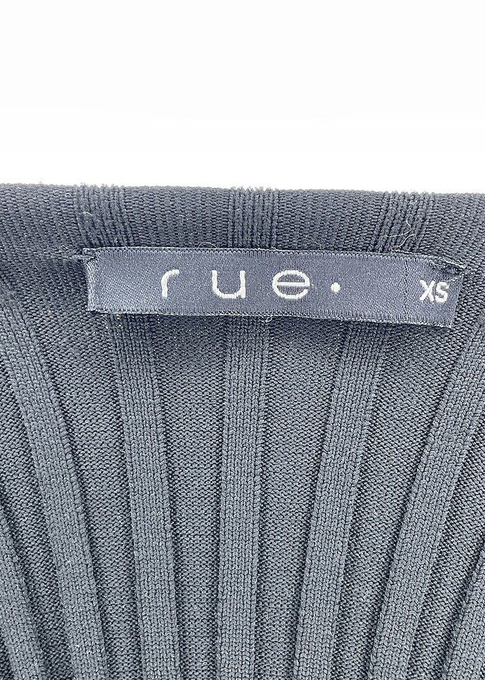 Vintage Love Bluz %70 İndirimli. - Görsel 4