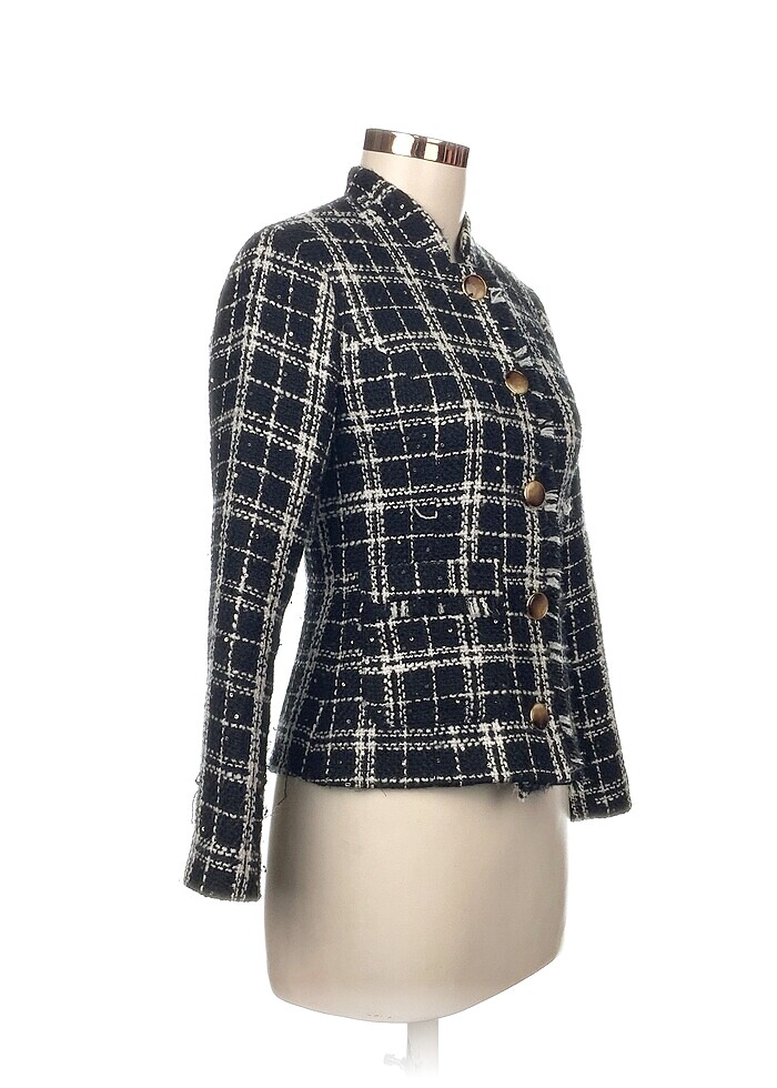 Network Ceket %70 İndirimli. - Görsel 2