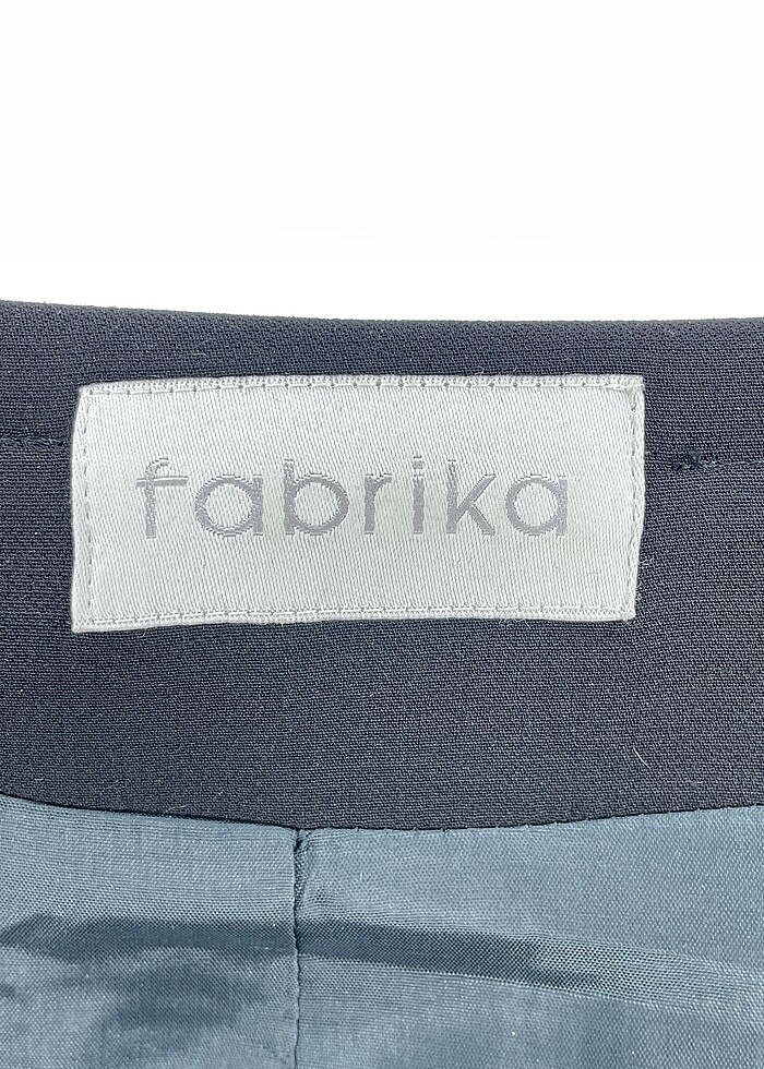 Fabrika Ceket %70 İndirimli. - Görsel 4