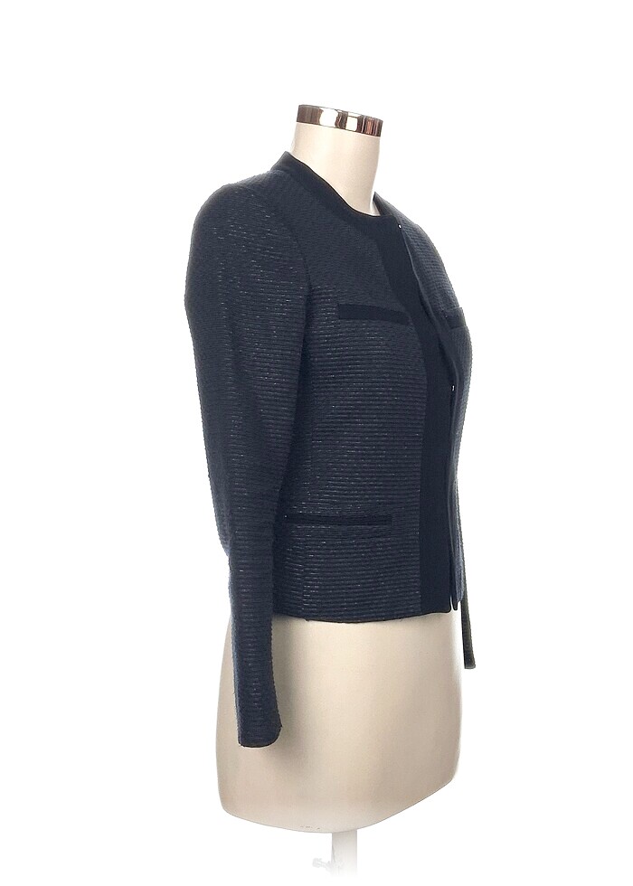 Fabrika Ceket %70 İndirimli. - Görsel 2