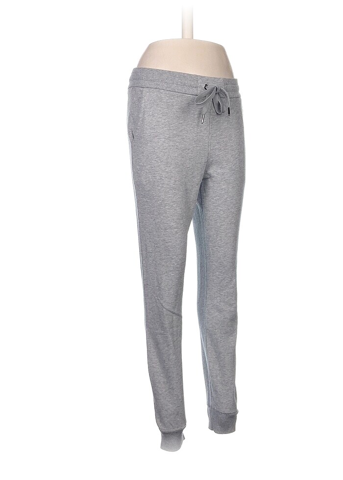 Armani Exchange Eşofman Altı %70 İndirimli. - Görsel 2