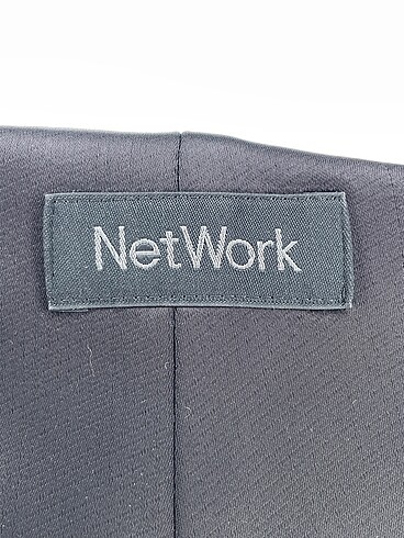 36 Beden çeşitli Renk Network Mini Etek %70 İndirimli.